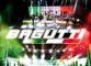 Grande Orchestra BAGUTTI in concerto