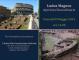 Ludus Magnus: la palestra dei Gladiatori