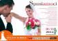 SposiAMOci