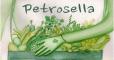 Petrosella