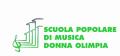 Prima rassegna di cori amatoriali