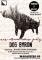 Eleven Craters, il nuovo cd di Dog Byron tra grunge e blues dal vivo al Magazzino 33