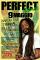 Tutti i colori del reggae di Perfect Giddimani dal vivo al Rising Love
