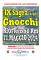 IX Sagra degli Gnocchi
