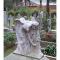 Il cimitero acattolico di Roma