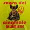 7 Sagra del Cinghiale