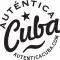 IL MESE DI CUBA IN ITALIA