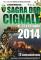 SAGRA DER CIGNALE