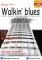 HAPPY HOUR e WALKIN BLUES ACOUSTIC LIVE