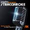 Stracciaroke