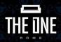THE ONE ROMA SABATO 24 MAGGIO OMAGGIO DONNA IN LISTAIVAN 3381128328