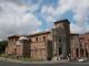 Visita Guidata - I SOTTERRANEI DI S. NICOLA IN CARCERE, Apertura speciale**