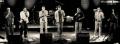 Anonima Armonisti in Concerto