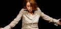 Di a da in con su per tra fra Shakespeare
