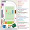 Guidonia Sport Village