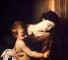Caravaggio e la Roma di inizio 600’