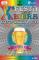 X° FESTA DELLA BIRRA