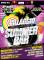 Mercatino  al  “ Village  Summer Bar 2014”