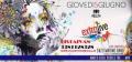 SHILLING OSTIA GIOVEDI APERITIVO E DISCOTECA