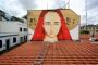 La street art al Pigneto, visita guidata Roma, 07/06 h 17.30