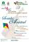 Concerto solidale 