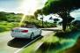 Scatta con BMW Roma e Sole Sicuro