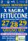 Sagra delle Fettuccine Paesane