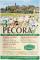 Sagra della Pecora