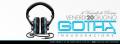 INAUGURAZIONE VENERDI 20 GIUGNO DISCOTECA GOTHA ROMA