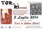 Torri TORna a RIvivere