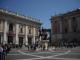 Roma. Tra fasto e oblio