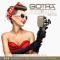 INAUGURAZIONE VENERDI 27 GIUGNO DISCOTECA GOTHA ROMA
