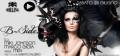 SABATO 28 GIUGNO SHILLING OSTIA - Lista e tavoli 3290370784