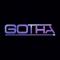 GHOTA ROMA EUR INAUGURAZIONE ESTIVA VENERDI E SABATO 3381128328