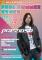 POOL SUMMER STAR 2014 - SPECIAL GUEST GIORGIO PREZIOSO