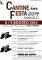 Cantine in Festa 2014.... tra sapori,storia e tradizioni