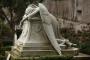 Il cimitero acattolico di Roma