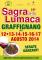 19^ SAGRA DELLA LUMACA