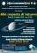 Alla scoperta di Saturno