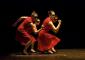 Sulla ripetizione creativa a teatro
