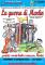 L'ASSOCIAZIONE TEATRALE 