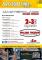 Masterclass Walking Program