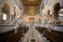 Roma sotterranea. La basilica di San Clemente