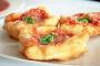 XXIII° SAGRA DELLA PIZZA FRITTA