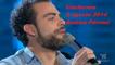 Andrea Perroni e sagra delle Fregnacce