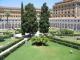 Terme di Diocleziano