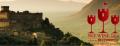 SKY WINE 2014 - Edizione SERMONETA