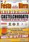 II festa della birra