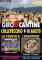 GIRO 6 CANTINE