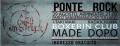 PONTE ROCK 2014